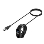 Punjac za Xiaomi smart watch mi band 5 - Slika 6