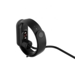 Punjac za Xiaomi smart watch mi band 5 - Slika 7