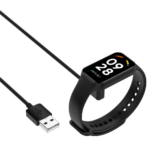 Punjac za Xiaomi smart watch Mi Band 9, 10 - Slika 3