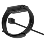 Punjac za Xiaomi smart watch Mi Band 9, 10 - Slika 4