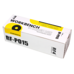 Radna podloga silikonska sa grejacem Relife RF4 RF-PO15 450*280mm sa odeljcima za sitne delove - Slika 7