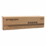 Rucka za ATTEN AT858D+ - Slika 6