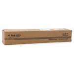 Rucka za ATTEN AT936D - Slika 5