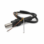 Rucka za BK 950 - Slika 2