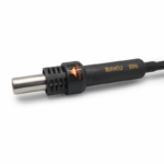 Rucka za BK 950 - Slika 3