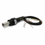Rucka za BK852 - Slika 2