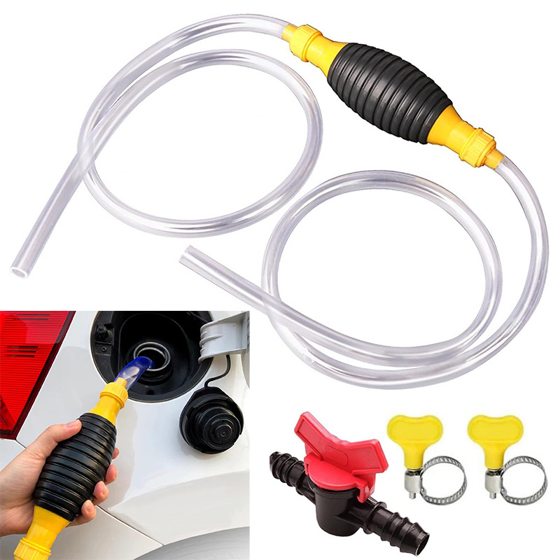 rucna-pumpa-za-tecnost-olen-zuto-crna-203244-309861.png Rucna pumpa za tecnost Olen zuto crna - Slika 1