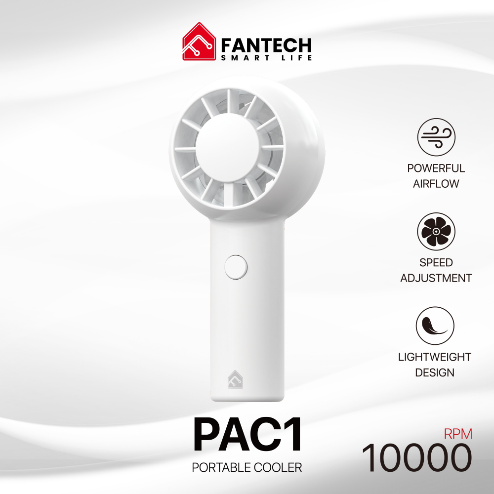rucni-ventilator-fantech-pac1-beli-224661-376638.png Rucni ventilator Fantech PAC1 beli - Slika 1
