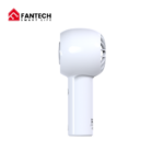 Rucni ventilator Fantech PAC1 beli - Slika 2