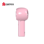 Rucni ventilator Fantech PAC1 pink - Slika 2