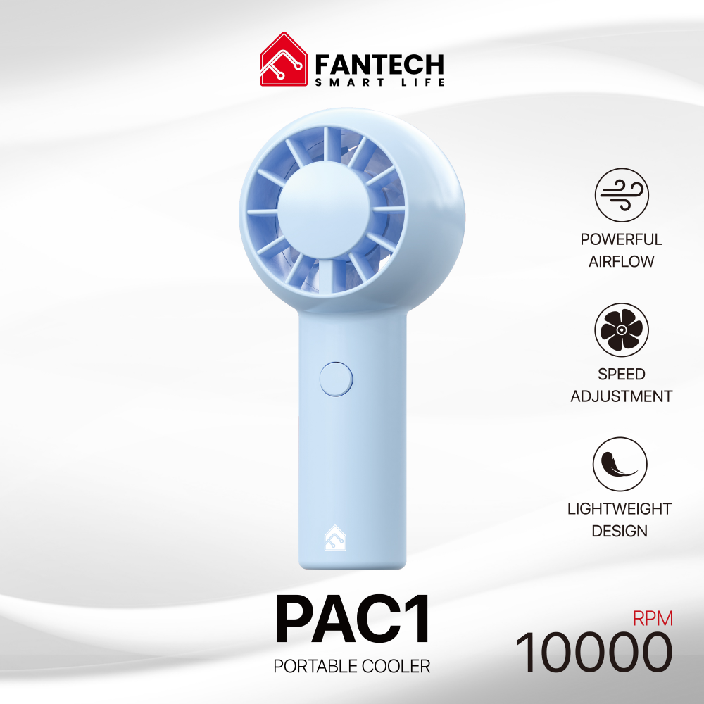rucni-ventilator-fantech-pac1-plavi-224663-376624.png Rucni ventilator Fantech PAC1 plavi - Slika 1