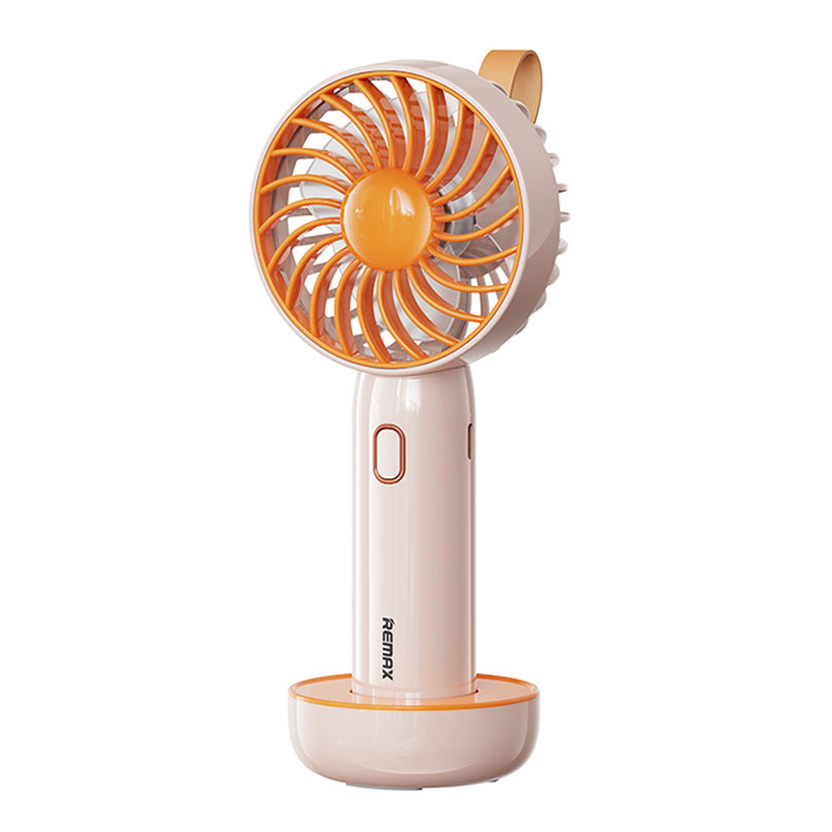 rucni-ventilator-remax-sf05-beli-216499-348728.png Rucni ventilator REMAX SF05 beli - Slika 1