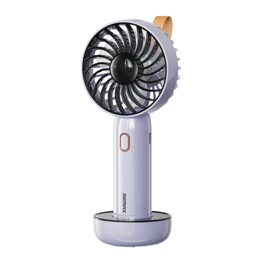 rucni-ventilator-remax-sf05-plavi-216500-348721.png Rucni ventilator REMAX SF05 plavi - Slika 1