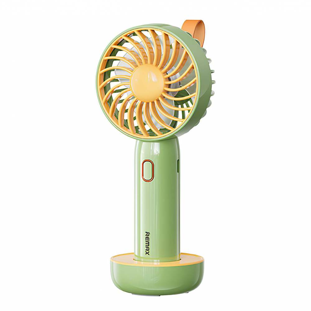 rucni-ventilator-remax-sf05-zeleni-216501-348714.png Rucni ventilator REMAX SF05 zeleni - Slika 1