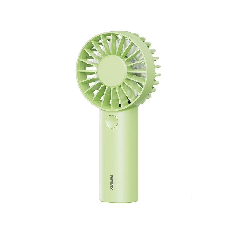 rucni-ventilator-remax-sf06-zeleni-224664-376484.png Rucni ventilator REMAX SF06 zeleni - Slika 1