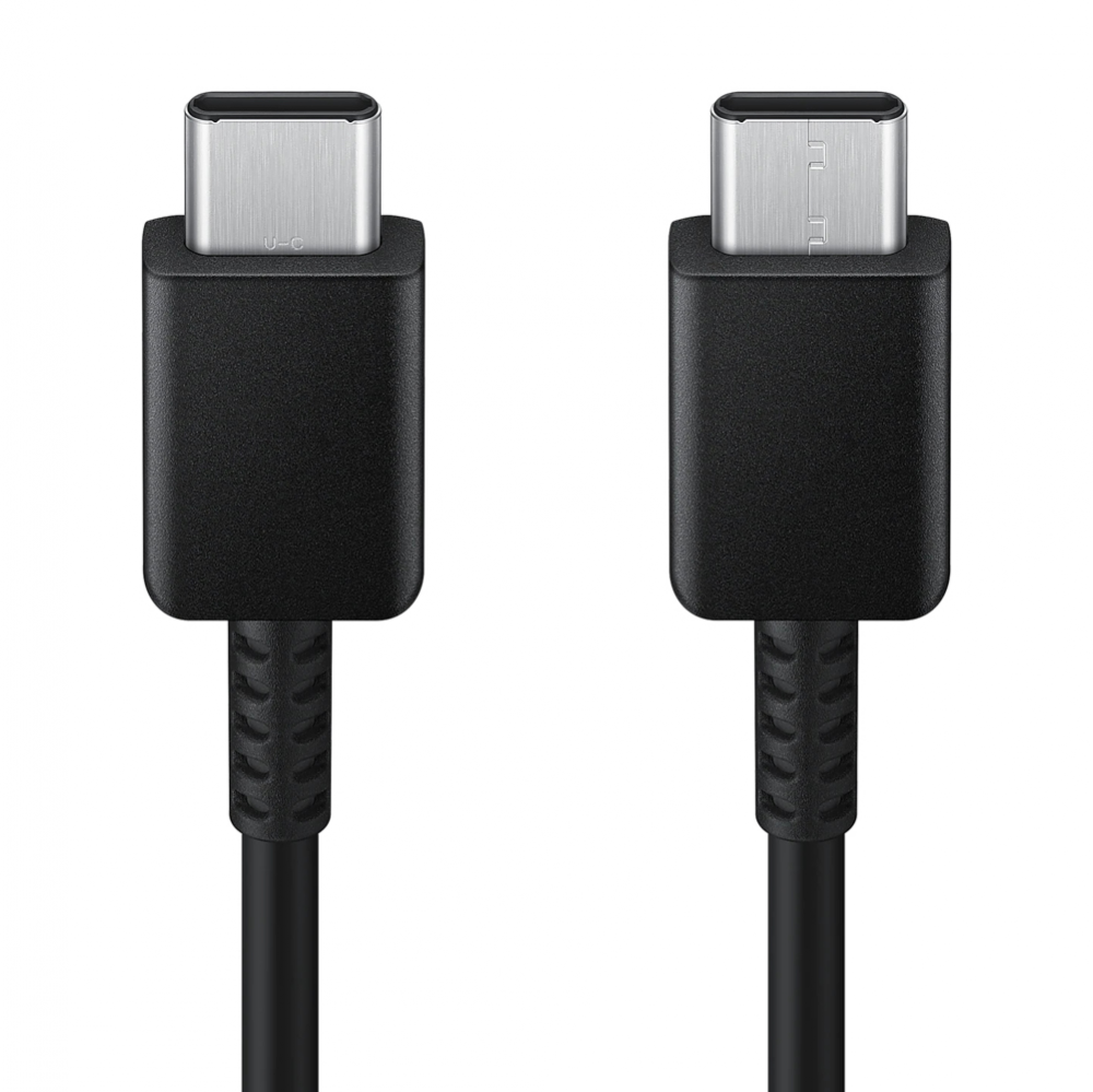 samsung-data-kabl-40w-usb-c-na-usb-c-1m-crni-bulk-ep-dg980-bbe-216291-348601.png Samsung data kabl 60w Type C na Type C 1m crni BULK (EP-DG980BBE) - Slika 1
