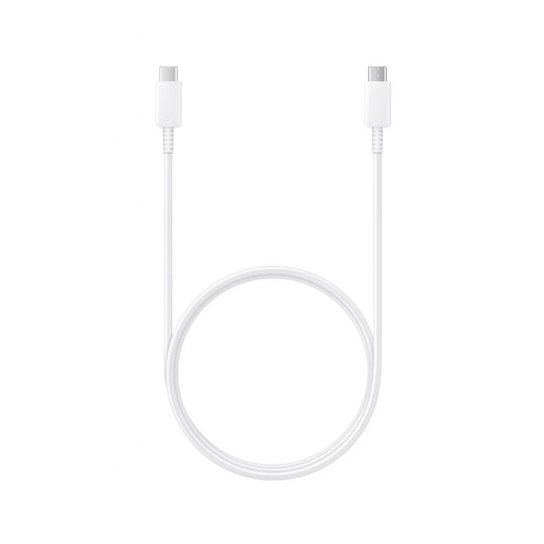 samsung-data-kabl-type-c-na-type-c-1m-beli-bulk-ep-dg980bwe-215432-343359.png Samsung data kabl 60w Type C na Type C 1m beli BULK (EP-DG980BWE) - Slika 1