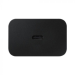 Samsung Fast kucni punjac PD 3A 45W sa kablom Type-C crni (EP-T4511-NBE) - Slika 3