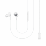 Samsung slusalice EO-IC100 Type C bele(EO-IC100-BWE) - Slika 2