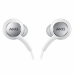 Samsung slusalice EO-IC100 Type C bele(EO-IC100-BWE) - Slika 6