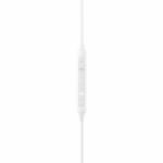 Samsung slusalice EO-IC100 Type C bele(EO-IC100-BWE) - Slika 7