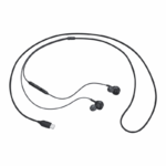 Samsung slusalice EO-IC100 Type C crne BULK (EO-IC100-BBEGEU-BULK)