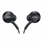 Samsung slusalice EO-IC100 Type C crne BULK (EO-IC100-BBEGEU-BULK) - Slika 7