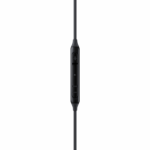 Samsung slusalice EO-IC100 Type C crne(EO-IC100-BBE) - Slika 6