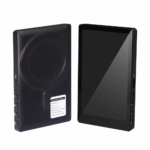 Selfie monitor magnetic PT001 crni - Slika 2