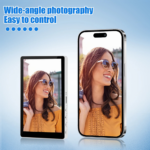 Selfie monitor magnetic PT001 crni - Slika 11