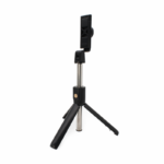 Selfie stick K10 + tripod - Slika 7