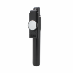 Selfie stick K10 + tripod - Slika 8