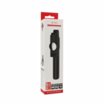 Selfie stick K10 + tripod - Slika 11