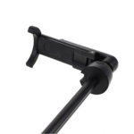 Selfie Stick REMAX P12 multifuncionalni crni - Slika 6