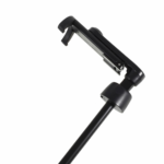 Selfie Stick REMAX P12 multifuncionalni crni - Slika 7