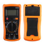 Servisni set za elektroniku JWD type 1 - Slika 3