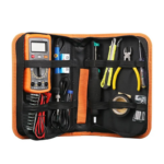 Servisni set za elektroniku JWD type 1 - Slika 7