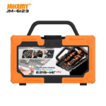 Set alata JAKEMY JM-6123, 31 u1 - Slika 7