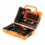 Set alata JAKEMY JM-8139, 47 u 1 - Slika 5