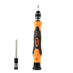 Set alata JAKEMY JM-8139, 47 u 1 - Slika 6