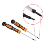 Set alata JAKEMY JM-8139, 47 u 1 - Slika 7
