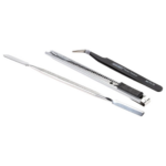 Set alata JAKEMY JM-8139, 47 u 1 - Slika 8
