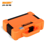 Set alata JAKEMY JM-8146, 47 u 1 - Slika 6