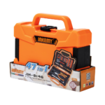 Set alata JAKEMY JM-8146, 47 u 1 - Slika 7