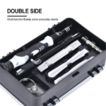 Set srafcigera AT-115 u 1 - Slika 7