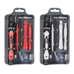 Set srafcigera AT-115 u 1 - Slika 13