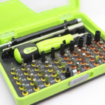 Set srafcigera HJQ 8921 - Slika 5
