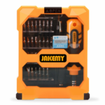 Set srafcigera JAKEMY JM-8159, 34 u 1 - Slika 8