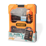 Set srafcigera JAKEMY JM-8159, 34 u 1 - Slika 9