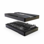Set srafcigera JAKEMY JM-8176 106, u 1 - Slika 11